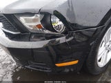 Ford Mustang V6 1ZVBP8EN1A5163071 снимка