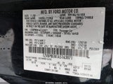 Ford Mustang V6 1ZVBP8EN1A5163071 снимка