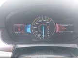 Ford Edge Limited 2FMDK4KCXDBA43237 снимка
