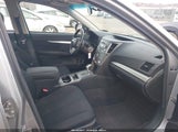Subaru Legacy 2.5I Premium 4S3BMBE65A3230493 снимка