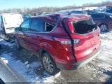 Ford Escape Titanium 1FMCU9J9XHUE25194 снимка