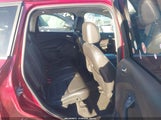 Ford Escape Titanium 1FMCU9J9XHUE25194 снимка