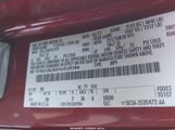 Ford Escape Titanium 1FMCU9J9XHUE25194 снимка