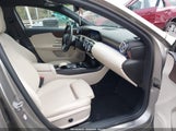 Mercedes-Benz A 220 WDD3G4EB5KW025363 снимка