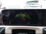 Mercedes-Benz A 220 WDD3G4EB5KW025363 снимка