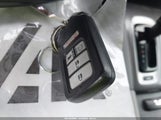 Honda Pilot Ex-L 5FNYF5H59HB023885 снимка