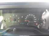 Jeep Wrangler X 1J4FA39S86P778019 снимка