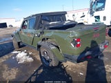 Jeep Gladiator Rubicon 4X4 1C6JJTBG8PL573404 снимка