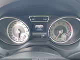 Mercedes-Benz Gla 250 WDCTG4EB6HJ302287 photo