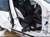 Dodge Durango Pursuit Awd 1C4SDJFT9SC509770 снимка