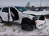 Dodge Durango Pursuit Awd 1C4SDJFT9SC509770 снимка