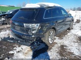 Audi Q7 3.0T Premium WA1LAAF7XHD056465 снимка