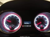 Dodge Grand Caravan Se 2C4RDGBG7KR781199 снимка