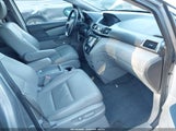 Honda Odyssey Ex-L 5FNRL5H66GB101642 photo