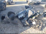 Volvo Xc40 B5 Plus Bright Theme YV4L12UN0P2926079 снимка