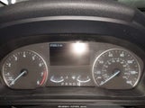 Ford Ecosport Titanium MAJ3P1VEXJC213711 снимка