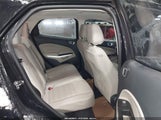 Ford Ecosport Titanium MAJ3P1VEXJC213711 снимка