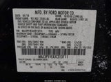 Ford Ecosport Titanium MAJ3P1VEXJC213711 снимка