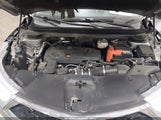 Acura Rdx Technology Package 5J8TC2H52KL004408 снимка