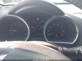 Toyota Highlander Limited V6 5TDDK3EH5BS050436 photo