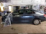 Toyota Yaris JTDBT4K31A1360050 снимка