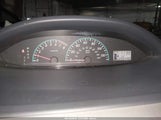 Toyota Yaris JTDBT4K31A1360050 снимка