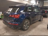 Audi Q5 Premium 45 Tfsi S Line Quattro WA1GAAFY0R2125445 снимка