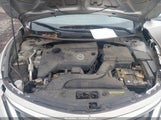 Nissan Altima 2.5 1N4AL3APXDC202881 снимка