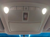 Nissan Altima 2.5 Sl 1N4AL3APXEC326098 снимка