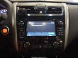 Nissan Altima 2.5 Sl 1N4AL3APXEC326098 снимка