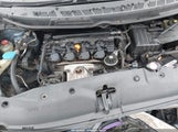 Honda Civic Ex 1HGFA16886L143930 снимка