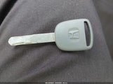 Honda Civic Ex 1HGFA16886L143930 снимка