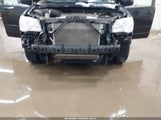Miniaturka zdjęcia 6
