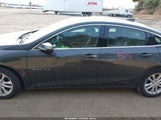 Chevrolet Malibu Lt 1G1ZD5ST6JF237339 снимка