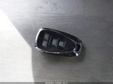 Chevrolet Malibu Lt 1G1ZD5ST6JF237339 снимка