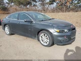 Chevrolet Malibu Lt 1G1ZD5ST6JF237339 снимка