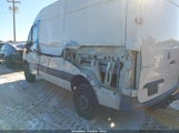 Mercedes-Benz Sprinter  Standard Roof 4-Cyl Diesel Ho W1Y4NBVY9PT119456 photo