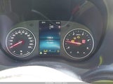 Mercedes-Benz Sprinter  Standard Roof 4-Cyl Diesel Ho W1Y4NBVY9PT119456 снимка