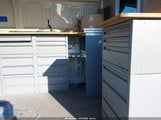 Mercedes-Benz Sprinter  Standard Roof 4-Cyl Diesel Ho W1Y4NBVY9PT119456 снимка