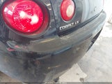Chevrolet Cobalt Ls 1G1AK18F587262752 снимка