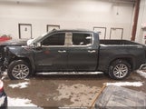 GMC Sierra  Limited 4Wd Short Box Slt 1GTU9DEL0NZ202499 photo