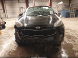 Kia Sportage Lx KNDPMCAC5K7550219 снимка