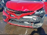 Toyota Camry Se 4T1T11AK3MU451675 снимка