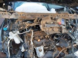 Honda Civic Sport 2HGFE2F54RH514129 снимка