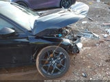 Honda Civic Sport 2HGFE2F54RH514129 снимка