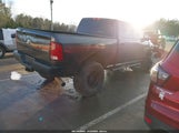 Ram  Tradesman 3C6UR5CL8EG294414 снимка