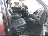 Ram  Tradesman 3C6UR5CL8EG294414 снимка
