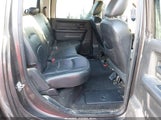 Ram  Tradesman 3C6UR5CL8EG294414 fotografie