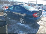 Toyota Camry Se 4T1BE32K62U619977 снимка