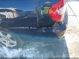 Toyota Camry Se 4T1BE32K62U619977 снимка